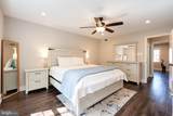 5829 Rexford Drive - Photo 15