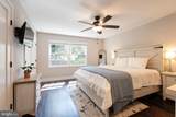 5829 Rexford Drive - Photo 16