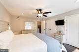 5829 Rexford Drive - Photo 17