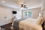 5829 Rexford Drive - Photo 18