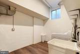 5829 Rexford Drive - Photo 19