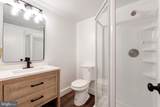 5829 Rexford Drive - Photo 20