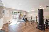 5829 Rexford Drive - Photo 21