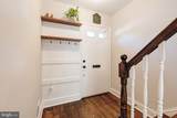 5829 Rexford Drive - Photo 23