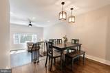 5829 Rexford Drive - Photo 24