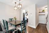 5829 Rexford Drive - Photo 25