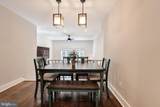 5829 Rexford Drive - Photo 26