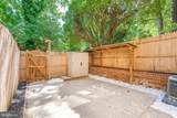 5829 Rexford Drive - Photo 27