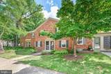 5829 Rexford Drive - Photo 29