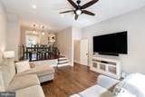 5829 Rexford Drive - Photo 3