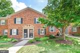 5829 Rexford Drive - Photo 30