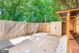 5829 Rexford Drive - Photo 31