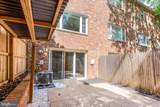 5829 Rexford Drive - Photo 32