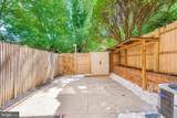 5829 Rexford Drive - Photo 33