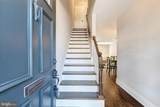5829 Rexford Drive - Photo 4