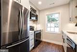 5829 Rexford Drive - Photo 6