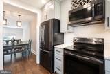 5829 Rexford Drive - Photo 7