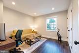 5829 Rexford Drive - Photo 8