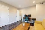 5829 Rexford Drive - Photo 9