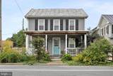 102 Woodsboro Creagerstown Road - Photo 1