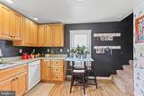 102 Woodsboro Creagerstown Road - Photo 10