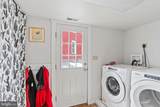 102 Woodsboro Creagerstown Road - Photo 12