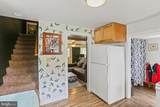 102 Woodsboro Creagerstown Road - Photo 13