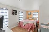 102 Woodsboro Creagerstown Road - Photo 15