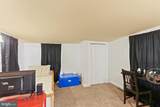 102 Woodsboro Creagerstown Road - Photo 22
