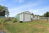 102 Woodsboro Creagerstown Road - Photo 28