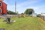 102 Woodsboro Creagerstown Road - Photo 30