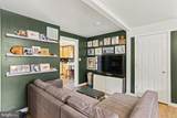 102 Woodsboro Creagerstown Road - Photo 5