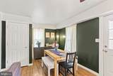 102 Woodsboro Creagerstown Road - Photo 7