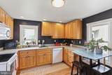 102 Woodsboro Creagerstown Road - Photo 8