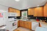102 Woodsboro Creagerstown Road - Photo 9