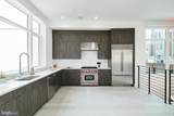 142R Front Street - Photo 1