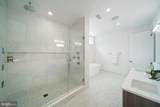 142R Front Street - Photo 15