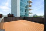 142R Front Street - Photo 18