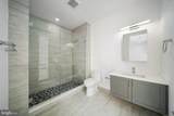 142R Front Street - Photo 29