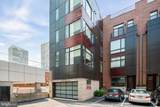142R Front Street - Photo 36