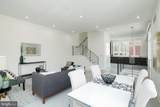 142R Front Street - Photo 7