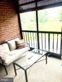 3602 Rustic Lane - Photo 11