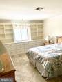 3602 Rustic Lane - Photo 15