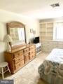 3602 Rustic Lane - Photo 16