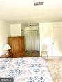 3602 Rustic Lane - Photo 17