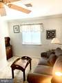 3602 Rustic Lane - Photo 19
