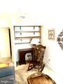 3602 Rustic Lane - Photo 20