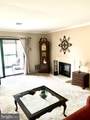 3602 Rustic Lane - Photo 4