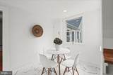 92 Front Street - Photo 13