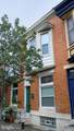 28 S Potomac Street - Photo 1